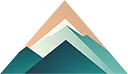 logo-full